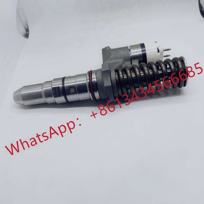Diesel Caterpillar Fuel Injector Nozzle 392-0202 392-0206 392-0225 20R-1266 3512B 3516B