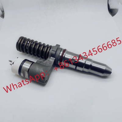 Diesel Caterpillar Fuel Injector Nozzle 392-0202 392-0206 392-0225 20R-1266 3512B 3516B