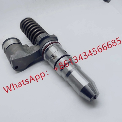 Diesel Caterpillar Fuel Injector Nozzle 392-0202 392-0206 392-0225 20R-1266 3512B 3516B