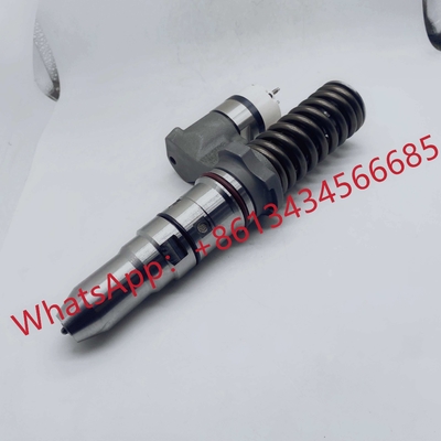 Diesel Caterpillar Fuel Injector Nozzle 392-0202 392-0206 392-0225 20R-1266 3512B 3516B