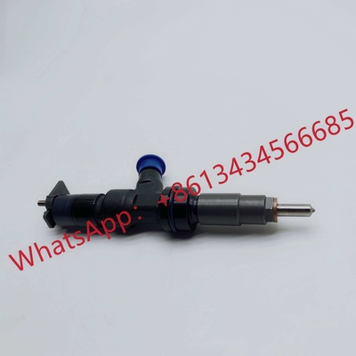 Diesel Fuel Caterpillar Injector For Cat EXCAVATOR 571-0940 5710940 323