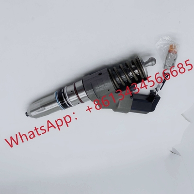 M11 CUMMINS Diesel Fuel Engine Injector 4903319 Auto Parts