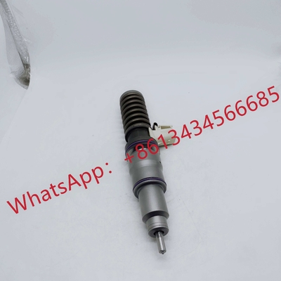 Diesel Engine  Unit Fuel Injector EC360B EC380 VOE22172535 22172535