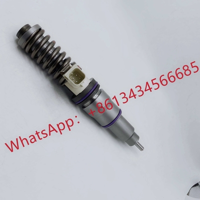 22222025 Diesel Fuel  Injector Common Rail BEBE4D47001 22222025 MD11