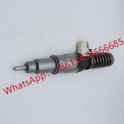 22222025 Diesel Fuel  Injector Common Rail BEBE4D47001 22222025 MD11