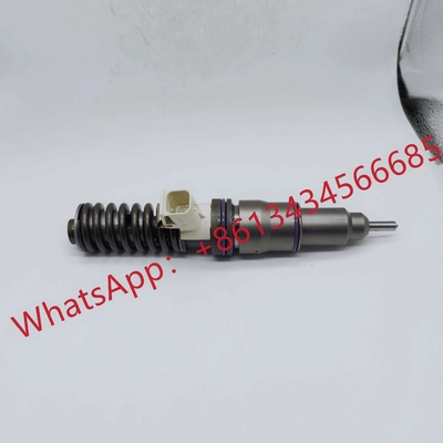 Diesel Engine  Fuel Unit Injector BEBE4D45001 21947762 21379931 BEBE4D18001 22254568