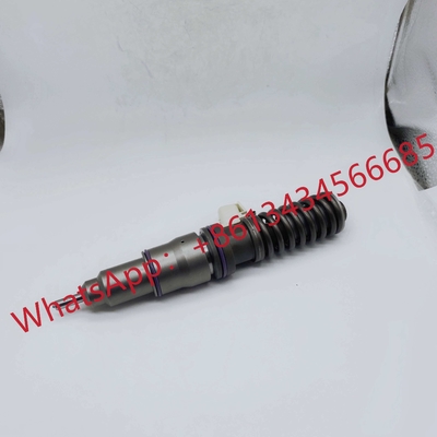 Diesel Engine  Fuel Unit Injector BEBE4D45001 21947762 21379931 BEBE4D18001 22254568