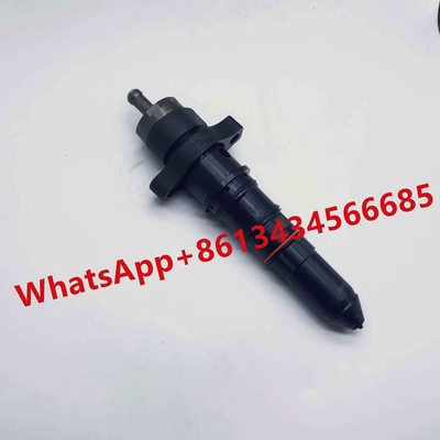 diesel fuel injector assy 3095773 for Cummins KTA19 KTA38 KTA50 QSK19 QSK38 QSK50 Engine