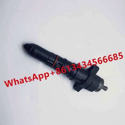 diesel fuel injector assy 3095773 for Cummins KTA19 KTA38 KTA50 QSK19 QSK38 QSK50 Engine