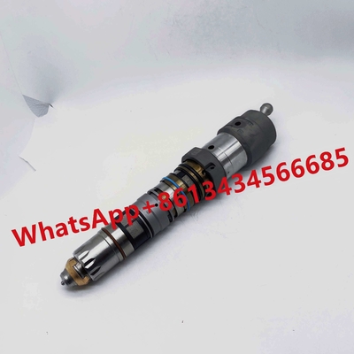 4088416 Auto Inyector Engine Common Rail Diesel Injector qsk23 diesel fuel injector nozzle assy For excavator
