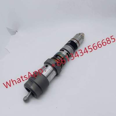 4076533 QSK23 Diesel Engine Common Rail Fuel Injector 4088427 4001813 4087893 4326780 4088416