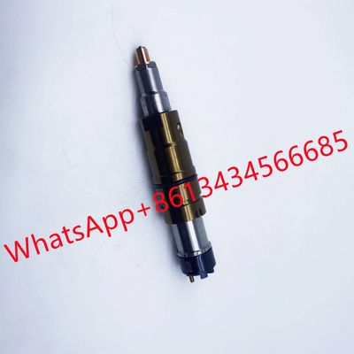 Diesel Injector 2086663 for Cummins Injector for Scania R Xpi Engine Factory direct sale high quality