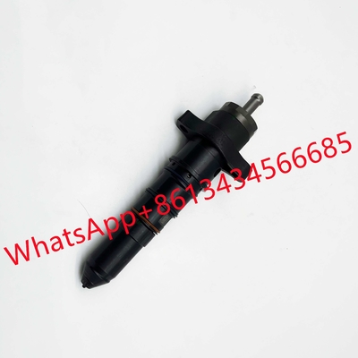 3076132 Diesel Fuel Injector 3076132 For Cummins Engine CCEC K-STC KTA38/KTA50 GTA38 QSK38