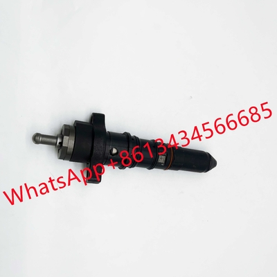 3076132 Diesel Fuel Injector 3076132 For Cummins Engine CCEC K-STC KTA38/KTA50 GTA38 QSK38