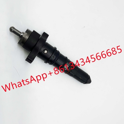3076132 Diesel Fuel Injector 3076132 For Cummins Engine CCEC K-STC KTA38/KTA50 GTA38 QSK38