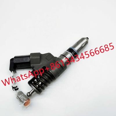 4903319 Diesel NT855 NTA855 Engine Parts Common Rail Fuel Injector 4062851 4903472 4026222