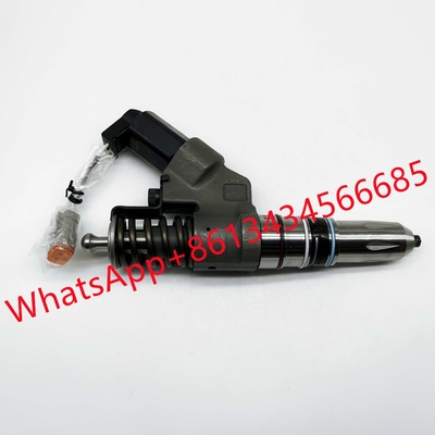 4903319 Diesel NT855 NTA855 Engine Parts Common Rail Fuel Injector 4062851 4903472 4026222