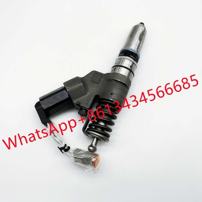 4903319 Diesel NT855 NTA855 Engine Parts Common Rail Fuel Injector 4062851 4903472 4026222