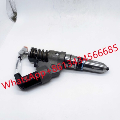 diesel auto fuel injection 4061851 for injector common rail 4061851 for Diesel Engine M11