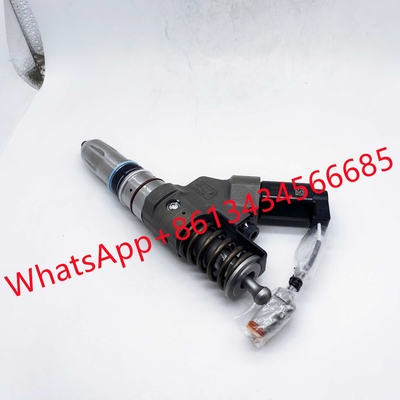 diesel auto fuel injection 4061851 for injector common rail 4061851 for Diesel Engine M11
