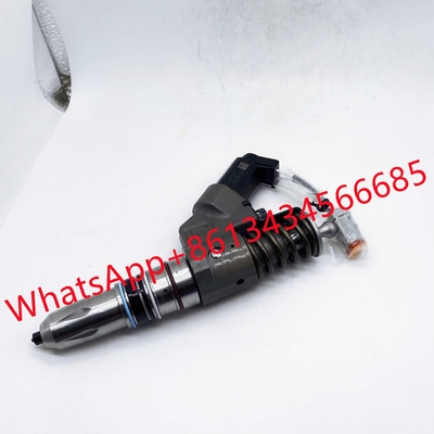 diesel auto fuel injection 4061851 for injector common rail 4061851 for Diesel Engine M11