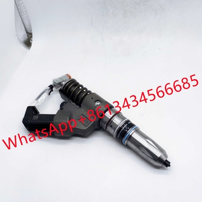 diesel auto fuel injection 4061851 for injector common rail 4061851 for Diesel Engine M11