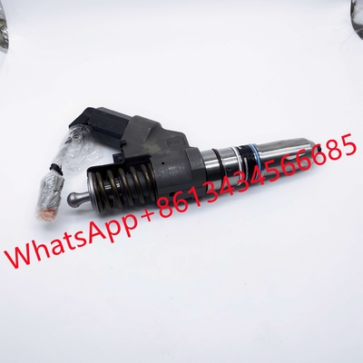 Cummins QSM ISM QSM11 ISM11 M11 Inyector de combustible del motor diesel 4903319