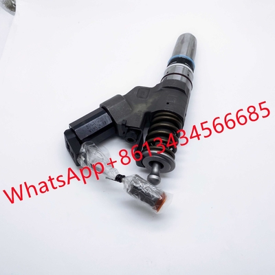 Cummins QSM ISM QSM11 ISM11 M11 Inyector de combustible del motor diesel 4903319