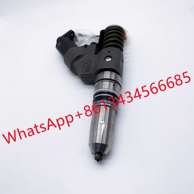 Cummins QSM ISM QSM11 ISM11 M11 Inyector de combustible del motor diesel 4903319