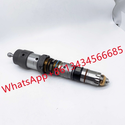 Diesel Fuel Injector 4326781 4928346 For Cummins QSK45 QSK60 Engine 4326781 4928346