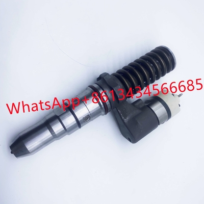 Diesel 3512 3516 Engine Common Rail Fuel Injector 250-1306 20R-1269 20R-1270 392-0206