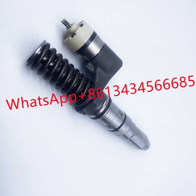 Diesel 3512 3516 Engine Common Rail Fuel Injector 250-1306 20R-1269 20R-1270 392-0206