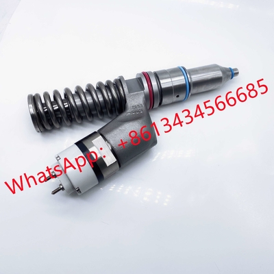 2959085 Diesel Injector GP-FUEL CA2959085 295-9085 10R8988 10R-8988 For CAT C18 C18 GEN SE C27 C32 C32 GENSET