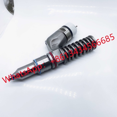 2959085 Diesel Injector GP-FUEL CA2959085 295-9085 10R8988 10R-8988 For CAT C18 C18 GEN SE C27 C32 C32 GENSET