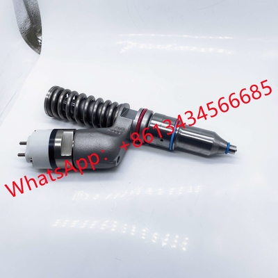 2959085 Diesel Injector GP-FUEL CA2959085 295-9085 10R8988 10R-8988 For CAT C18 C18 GEN SE C27 C32 C32 GENSET