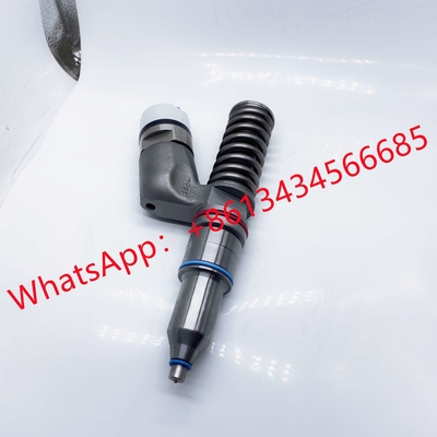 2959085 Diesel Injector GP-FUEL CA2959085 295-9085 10R8988 10R-8988 For CAT C18 C18 GEN SE C27 C32 C32 GENSET