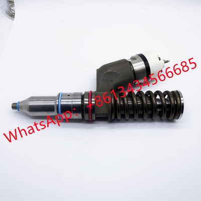 c15 Diesel Engine Parts fuel injector 3740751 374-0751 for Caterpillar Construction machinery