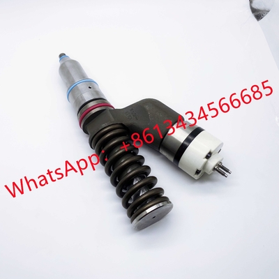 c15 Diesel Engine Parts fuel injector 3740751 374-0751 for Caterpillar Construction machinery