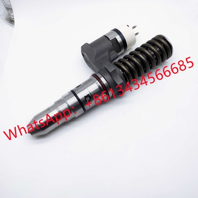 3920206 392-0206 Diesel Injector CAT Injector 20R1270 20R-1270 Fuel Injector for CAT 3512B Engines