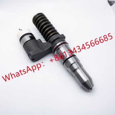 3920206 392-0206 Diesel Injector CAT Injector 20R1270 20R-1270 Fuel Injector for CAT 3512B Engines