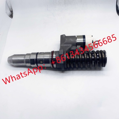 Diesel nozzle assembly common rail injector 3920221 392 0221 392-0221 for C10 C12 engine
