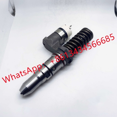 Diesel nozzle assembly common rail injector 3920221 392 0221 392-0221 for C10 C12 engine
