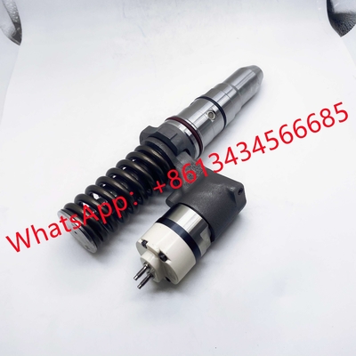Diesel nozzle assembly common rail injector 3920221 392 0221 392-0221 for C10 C12 engine