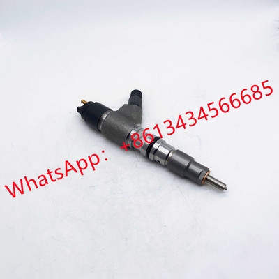 Common Rail C4.4 C4 Fuel Injector 4493315 449-3315 For CAT320GC E320GC Excavator parts