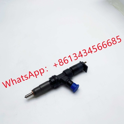 Diesel Fuel Injector 571-0940 5710940 For Cat EXCAVATOR 323 GX 571-0940s