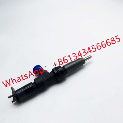 Diesel Fuel Injector 571-0940 5710940 For Cat EXCAVATOR 323 GX 571-0940s