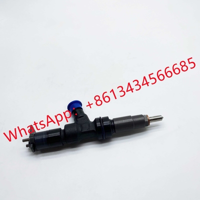 Diesel Fuel Injector 571-0940 5710940 For Cat EXCAVATOR 323 GX 571-0940s