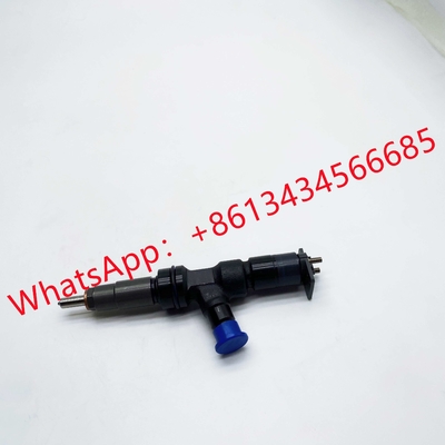 Diesel Fuel Injector 571-0940 5710940 For Cat EXCAVATOR 323 GX 571-0940s
