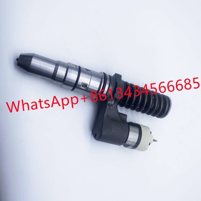 diesel fuel injector 250-1308 10R-1280 for caterpillar marine cat injector 3508B 3512 3516B