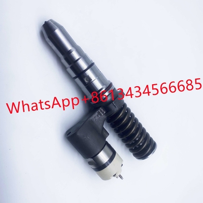diesel fuel injector 250-1308 10R-1280 for caterpillar marine cat injector 3508B 3512 3516B